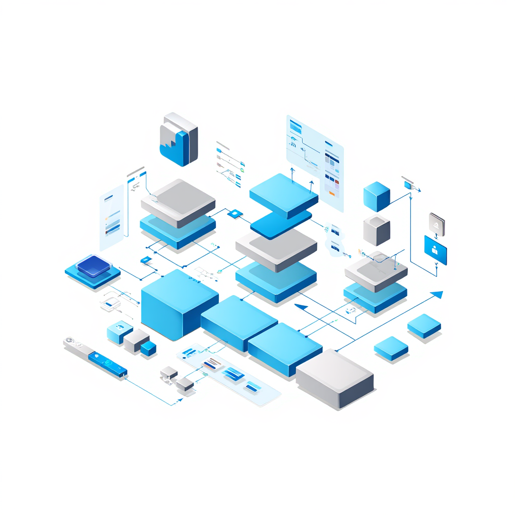 Tailored Solutions